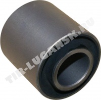 BK2961821SP Bergkraft