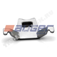 Lock Plate