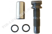 REPAIR KIT FOR SPRING
