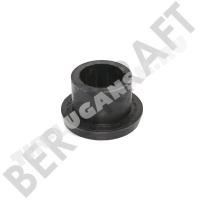 BK28431021SP Bergkraft