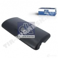 386213 DIESEL TECHNIC