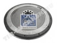 462313 DIESEL TECHNIC