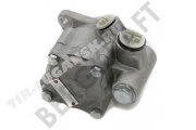 Насос ГУР  ZF