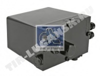 122328 DIESEL TECHNIC