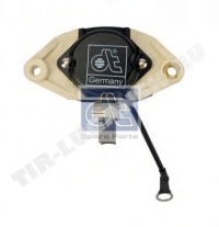 627041 DIESEL TECHNIC