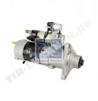 627206 DIESEL TECHNIC