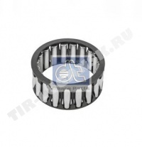 646560 DIESEL TECHNIC