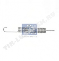 665600 DIESEL TECHNIC