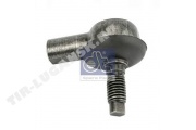 Наконечник тяги КПП М10*1.5/М10*1.5 RH