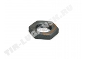 Гайка ступицы М36*2/SW55