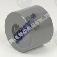 BOGIE ROLLER