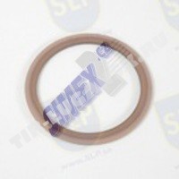 BACK-UP RING