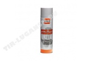 WD-40  (Wynn’s 500ml)