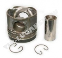 99339600 Kolbenschmidt