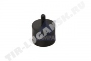 Подушка глушителя М10*40 d=50