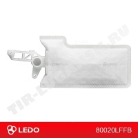 80020LFFB LEDO