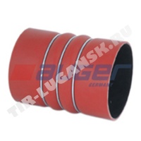 Hose