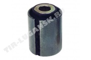 SPRING BUSHING