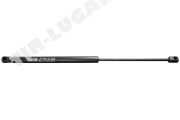 Амортизатор решетки 277-485MM/250N