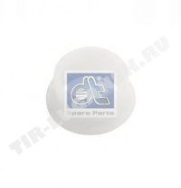 270020 DIESEL TECHNIC