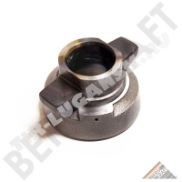 BK910016RB Bergkraft