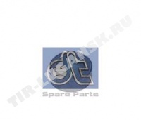 540026 DIESEL TECHNIC