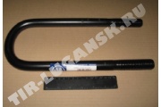 Стремянка 125*320 М24