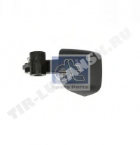 560130 DIESEL TECHNIC