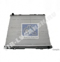 635214 DIESEL TECHNIC