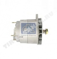 334027 DIESEL TECHNIC