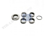 King pin kit