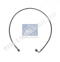 128163 DIESEL TECHNIC