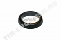 RUBBER BUSHİNG,CAB TİLT