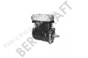 Bergkraft BK8507043
