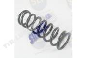 CAB COIL SPRING