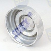 CLUTCH HOUSING