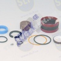 SEAL KIT