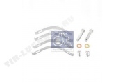 Repair kit