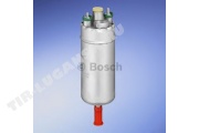 Bosch 0 580 464 116