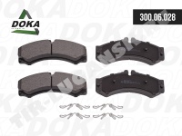 30006028 DOKA