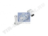 216211 DIESEL TECHNIC