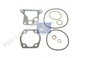 Gasket kit