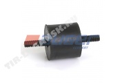 Подушка радиатора М10*45 d=50