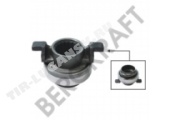 Выжимной подшипник RENAULT RVI (3151 273 501)