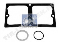 596207 DIESEL TECHNIC