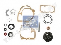 231106 DIESEL TECHNIC