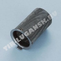 Сеточка D1LC