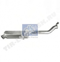 112599 DIESEL TECHNIC