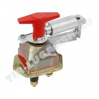 220063 DIESEL TECHNIC