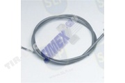 CONTROL CABLE L=2420mm